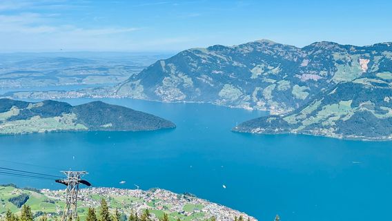 Nidwalden
