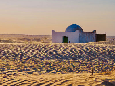 Sahha Sahara