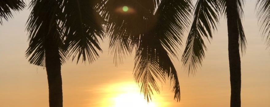 Philippines
