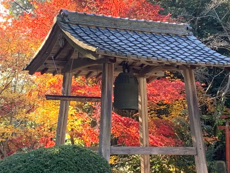 Hotel a Ryūō