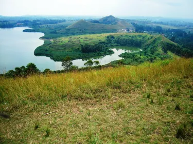 Burahya