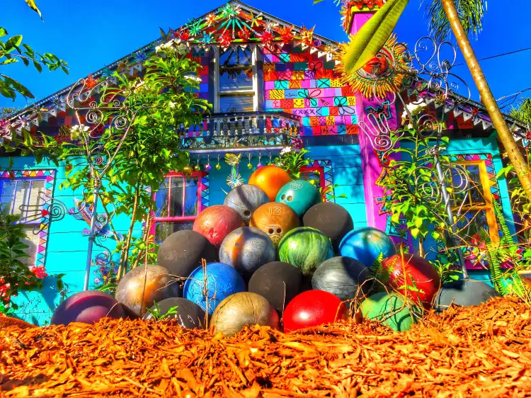 Hotels in Safety Harbor