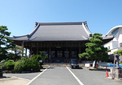 Hashima