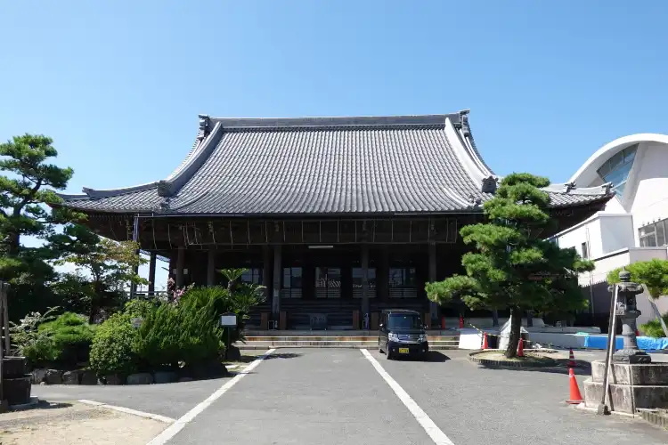 Hashima