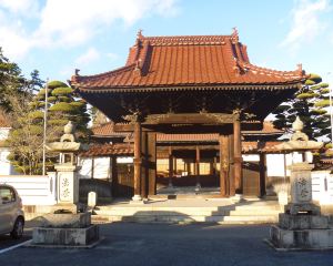 香港-東廣島市 機票酒店 自由行