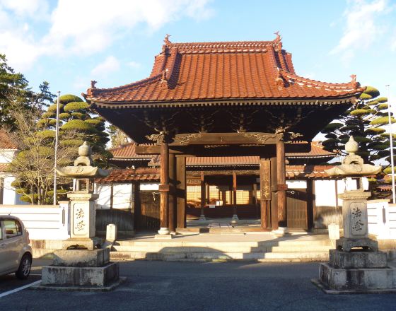東廣島市 自由行套票