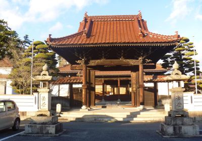 Higashihiroshima