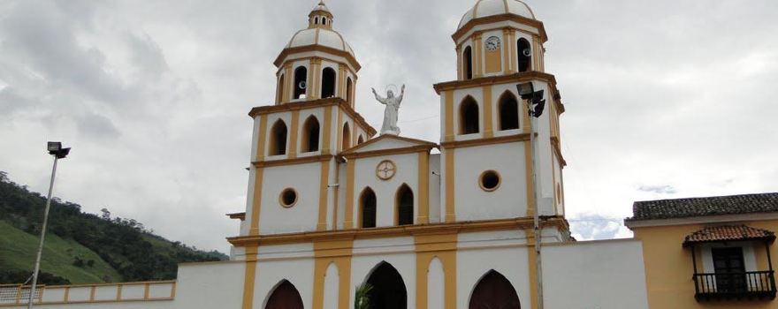 Chinacota