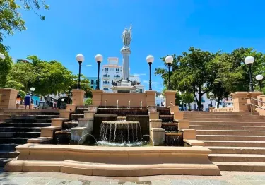 科隆廣場