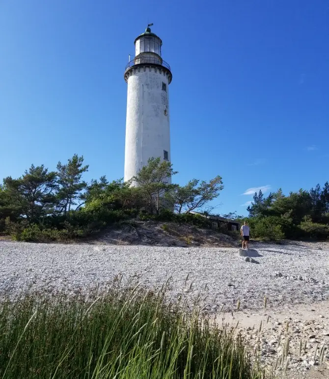 Faro