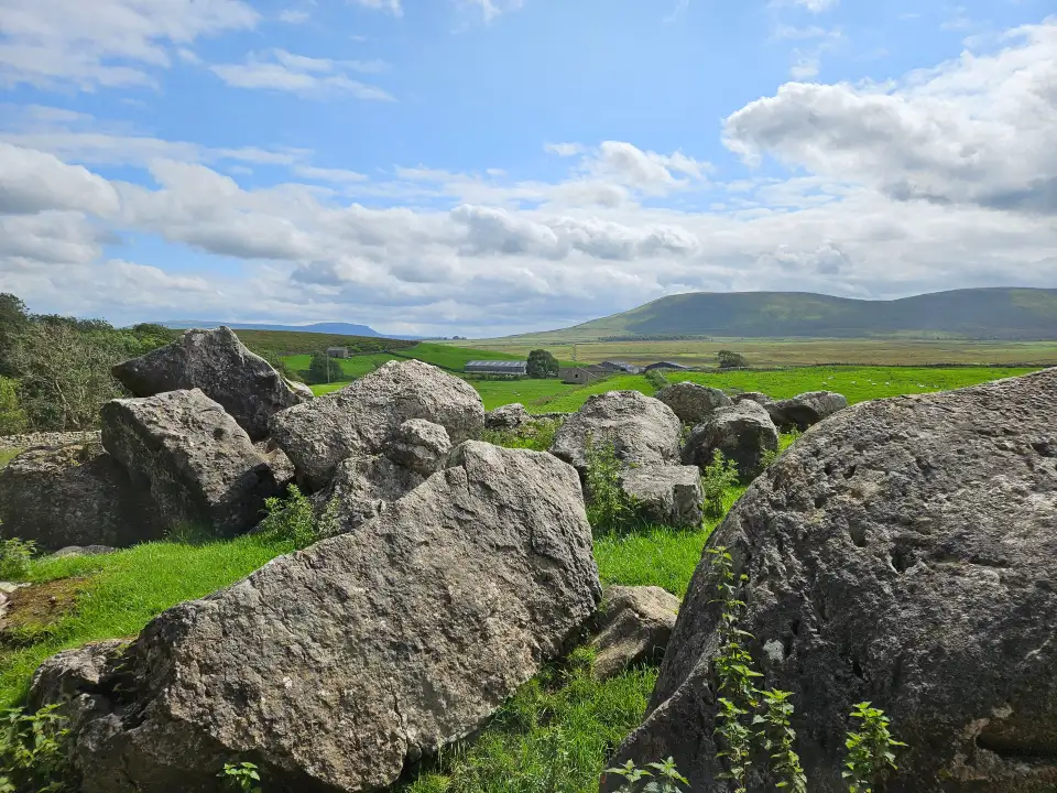 3_Whernside