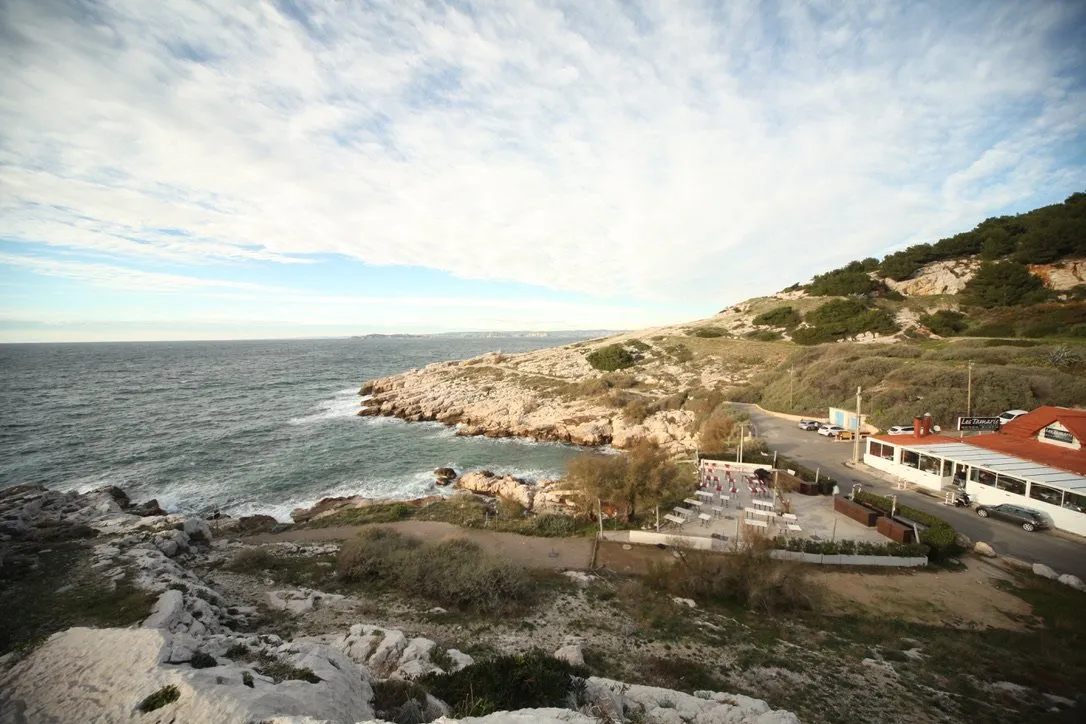 3_Calanque de Samena