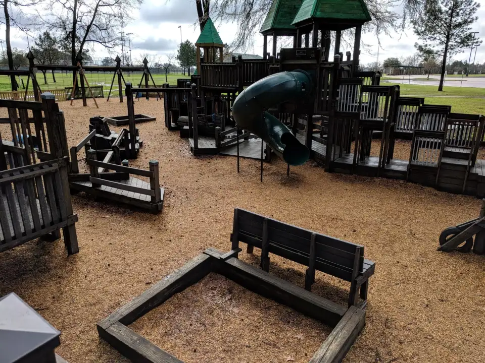 2_Lear Park
