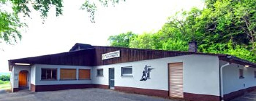 Schutzenverein Schlierbach 1932 e.V.