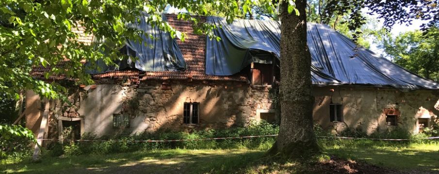 オッフェンベルク