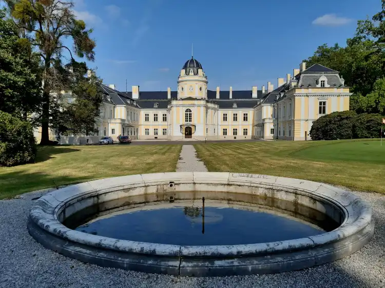 Hotels in Šilheřovice