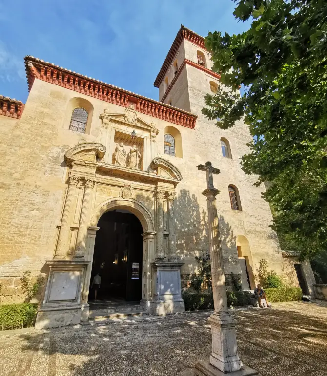 Darro