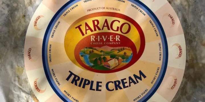 Tarago Reservoir Park