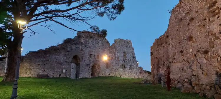 Hotels in Civitella in Val di Chiana