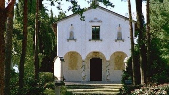 Somma Lombardo