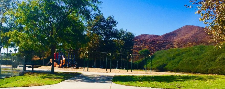 Menifee