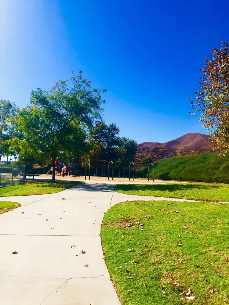 Hotels in Menifee