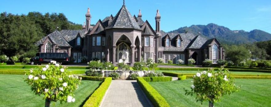 Woodland Park