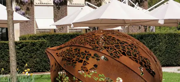 Hotels in Delden