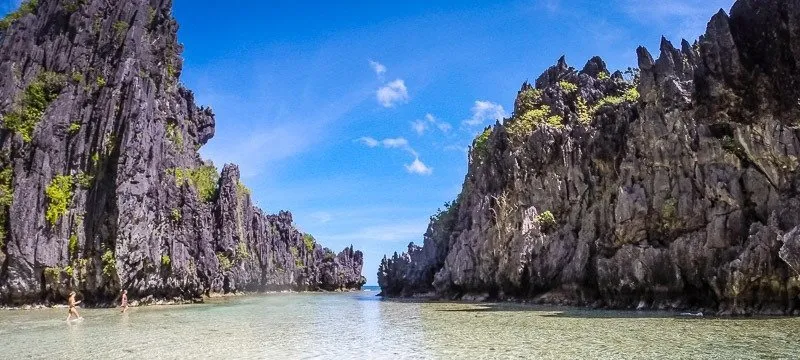 1_Philippines À la Carte