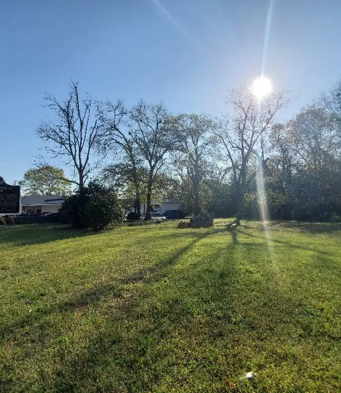 Monroeville
