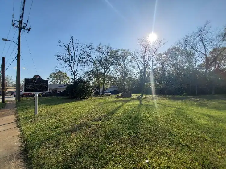 Hotel di Monroeville