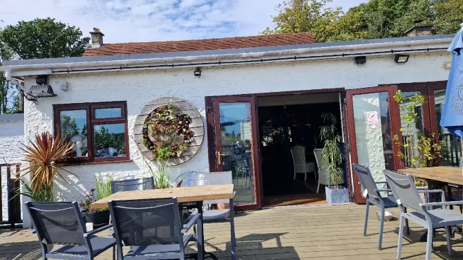 4_Isle of Wight Distillery