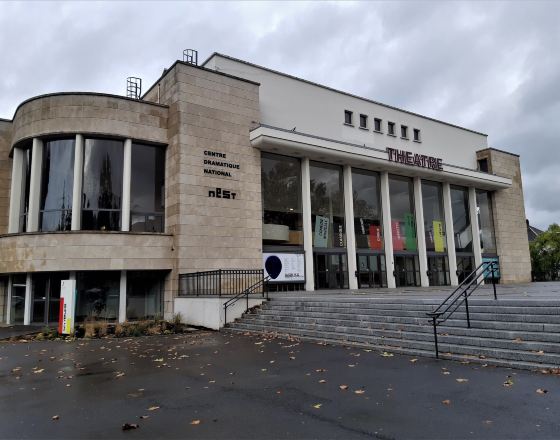 泰昂維 自由行套票