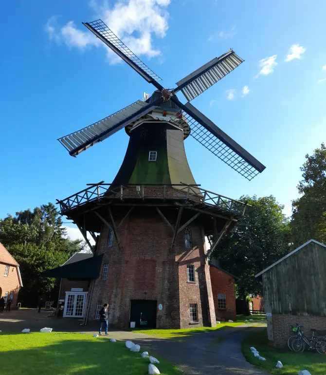 Nordenham