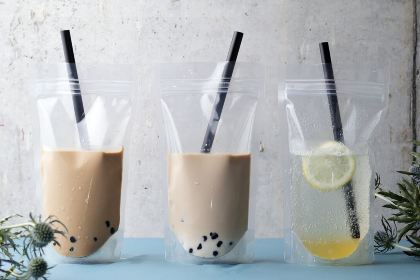 La maison de graciani