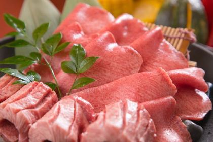 Grill Restaurant Rin