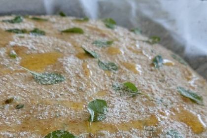 Bon Cote/UMITO LIFE NAKAMA