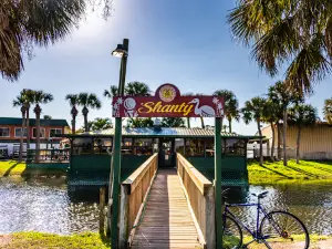 Okeechobee KOA Resort