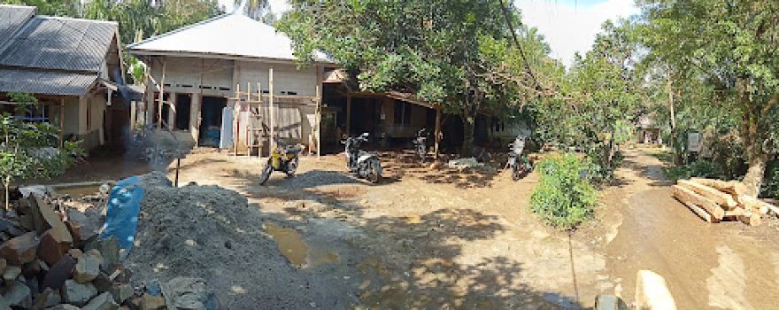Cinangsi