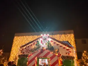 Advent u Varaždinu
