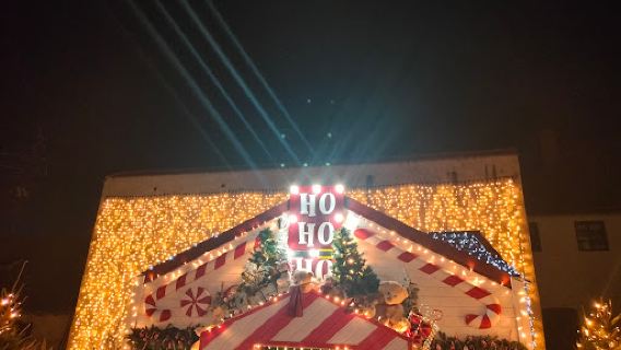 Advent Varaždin