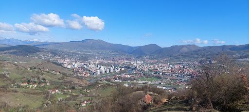 Zenica