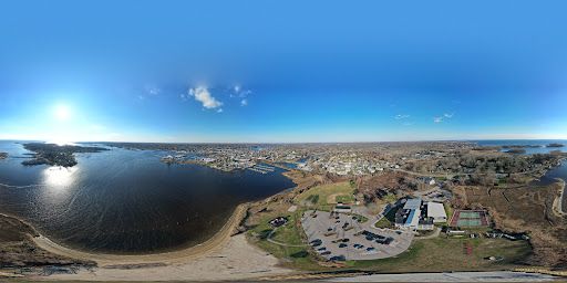 Williams Beach Park