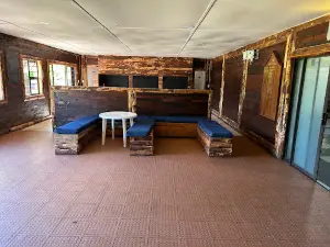 Ugie Sports Club