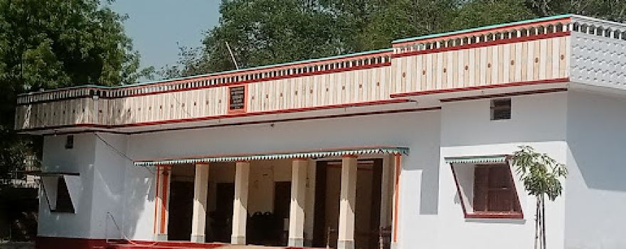 Ancient Well of Kotiya