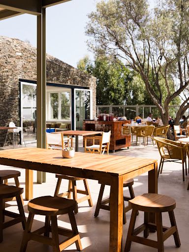 wecamp Cadaqués