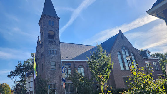 Pauluskerk
