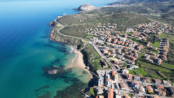 Bulli Surf Club - Spiaggia