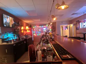 J's Lanes