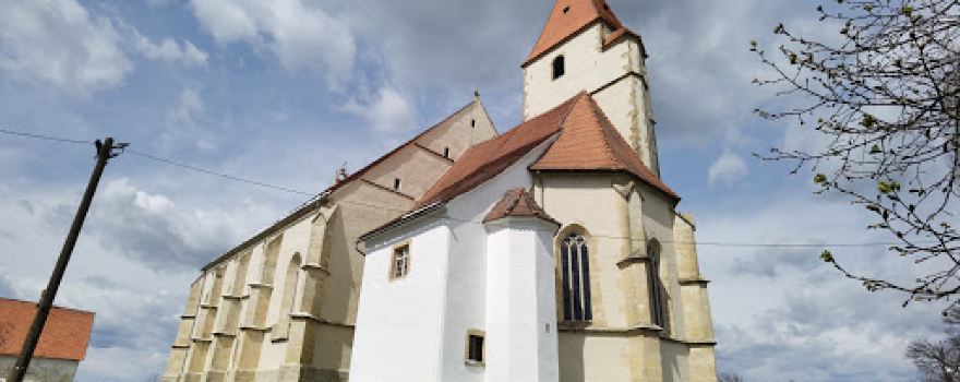 Sv. Trije Kralji